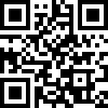 https://mehrnews.com/x37x9z