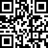 https://mehrnews.com/x35ZRK