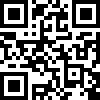 https://mehrnews.com/x36qVD
