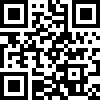 https://mehrnews.com/x34BRs