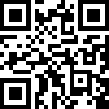 https://mehrnews.com/xXgp5