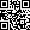 https://mehrnews.com/xLR25