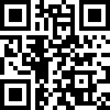 https://mehrnews.com/xVDVN