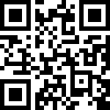 https://mehrnews.com/xWTdG