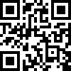 https://mehrnews.com/x35BPn