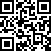 https://mehrnews.com/x36f78