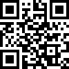 https://mehrnews.com/x3cfNd