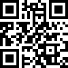 https://mehrnews.com/xYFzX