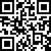 https://mehrnews.com/x39yJH