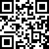 https://mehrnews.com/xnrK2