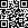 https://mehrnews.com/x37kxw