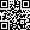 https://mehrnews.com/x37ynb