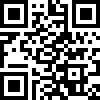 https://mehrnews.com/x3236v