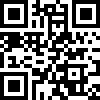 https://mehrnews.com/xTzDx