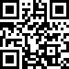 https://mehrnews.com/x35VZH