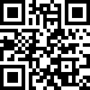 https://mehrnews.com/xZ5cW