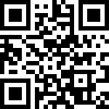 https://mehrnews.com/x3cvkr