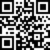 https://mehrnews.com/x3dbhN