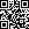 https://mehrnews.com/x38yzX