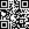 https://mehrnews.com/x37DqQ