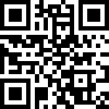 https://mehrnews.com/xQnFb