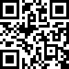 https://mehrnews.com/x32W2Y