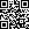 https://mehrnews.com/x3cgFt