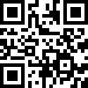 https://mehrnews.com/xDjkT