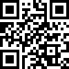 https://mehrnews.com/x39zdm