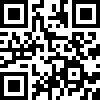 https://mehrnews.com/xNyJD