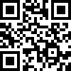 https://mehrnews.com/x36Qbb