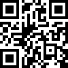 https://mehrnews.com/x3bd37