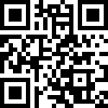 https://mehrnews.com/xL8vv