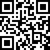 https://mehrnews.com/x343k2