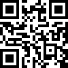 https://mehrnews.com/xX5Wf