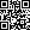 https://mehrnews.com/xZ5NH