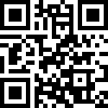 https://mehrnews.com/xJ9Jt
