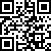https://mehrnews.com/x3b4dx
