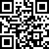 https://mehrnews.com/x3d6dM