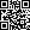 https://mehrnews.com/xn97m