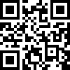 https://mehrnews.com/xTnQG