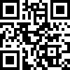 https://mehrnews.com/xqz44