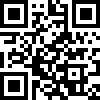https://mehrnews.com/x3865v