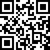 https://mehrnews.com/xSRjd
