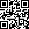 https://mehrnews.com/x35RnB