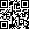 https://mehrnews.com/x33cZv