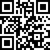 https://mehrnews.com/x9LhT