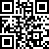 https://mehrnews.com/xssXr