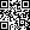 https://mehrnews.com/xHqbq