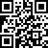 https://mehrnews.com/x3d6yX